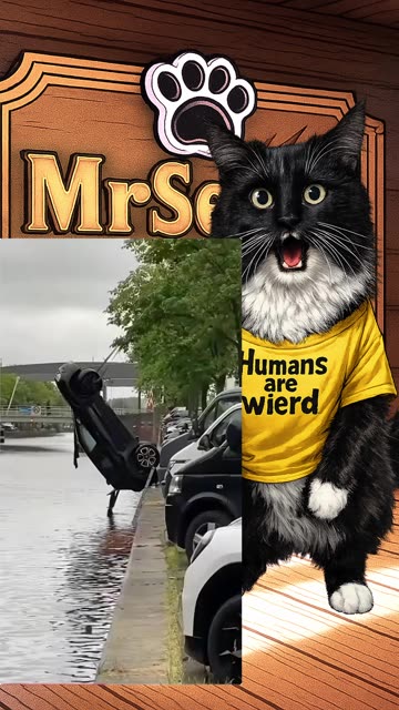 Now I Understand Why Amsterdam Is the City of Bicycles | #Amsterdam #Bicycles