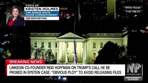 Newly Released Epstein Estate Emails Reveal Fresh Details on a Controversial Relationship