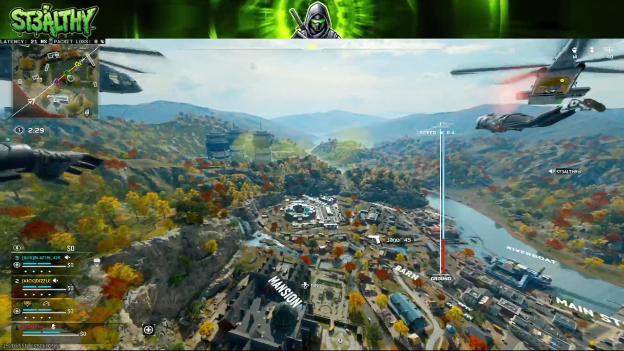 🔥🔴starting from 0 to hero🔴🔥