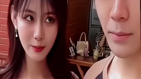 She Checked My Phone 😂📱 |