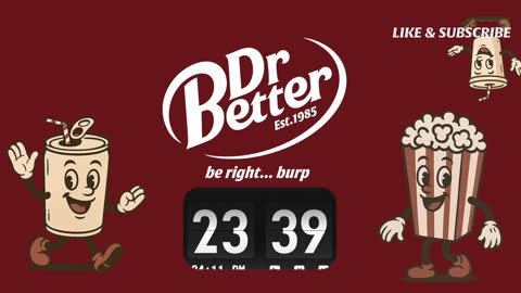 🔴 LIVE - Dr. Better - Call of Duty Black Ops 7 Gameplay | Multiplayer – Daily Challenges