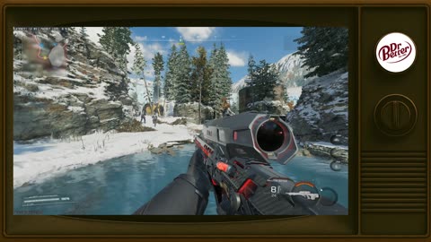 🔴 LIVE - Dr. Better - Call of Duty Black Ops 7 Gameplay | Multiplayer – Daily Challenges