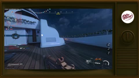 🔴 LIVE - Dr. Better - Call of Duty Black Ops 7 Gameplay | Multiplayer – Daily Challenges