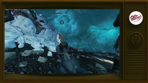 🔴 LIVE - Dr. Better - Call of Duty Black Ops 7 Gameplay | Multiplayer – Daily Challenges