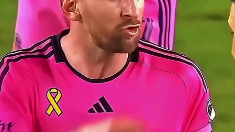 Al Nassr vs Intermiami