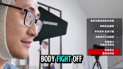 Boosting Immune Health in Seniors: Essential Tips for Staying Healthy