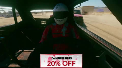 THQ Nordic | Steam Publisher Sale 2026