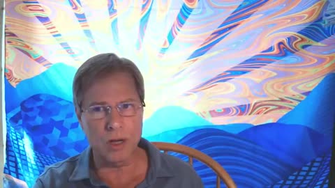 Freemasonry and Satanism, book review 386 pt 1, With eyes toward ZION ll by Moshe Davis
