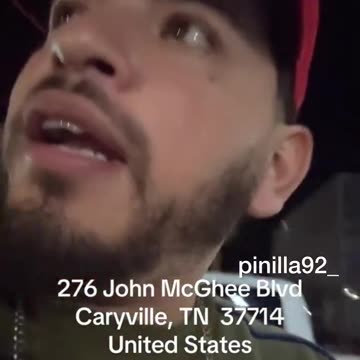 Have Illegal Aliens Been Living Under a Different Set of Rules?