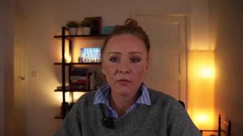 Sietske Bergsma - De vraag naar extreem-rechts is hoger dan het aanbod Hoe links niet zonder externe vijand kan