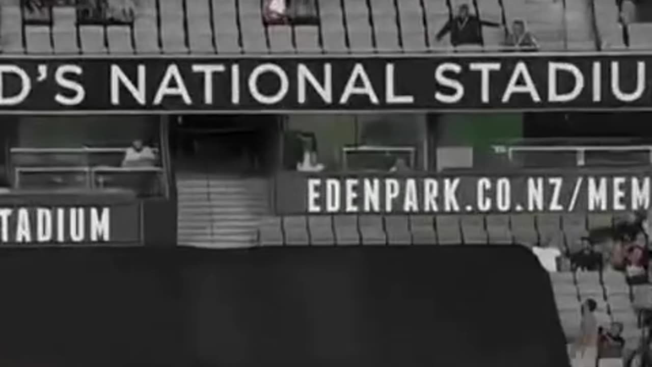 Mohammad Haris Top Class Batting Against New Zealand Cricket team