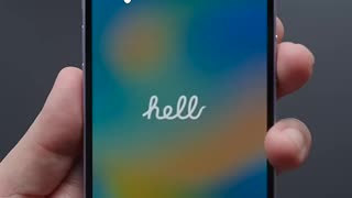 Viral: The NEW iPhone 14 - WATCH BEFORE YOU BUY!!