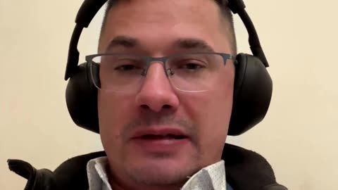 Potrzebny Revolut: Rosja, Chiny, BRICS, NEOS