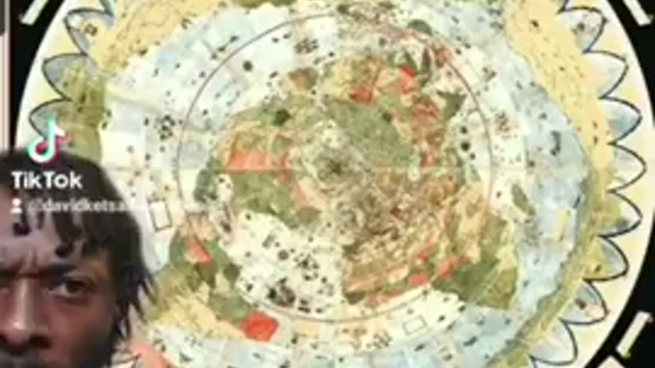 Antarctica (clip) - Unveiling Beyond Antarctica