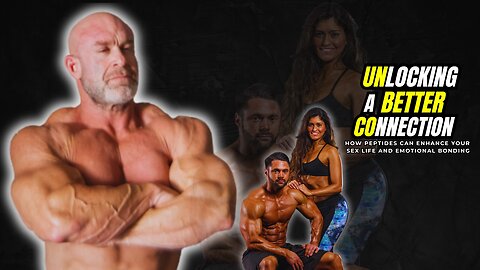 Unlocking the Power of PT-141: The Game-Changer for Sexual Health and Libido Boost