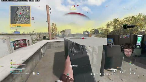 Aydan Admitted He Got Worldstarred After Enemy Does This to Him