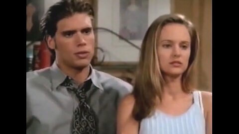 Shick (1996) Part 21