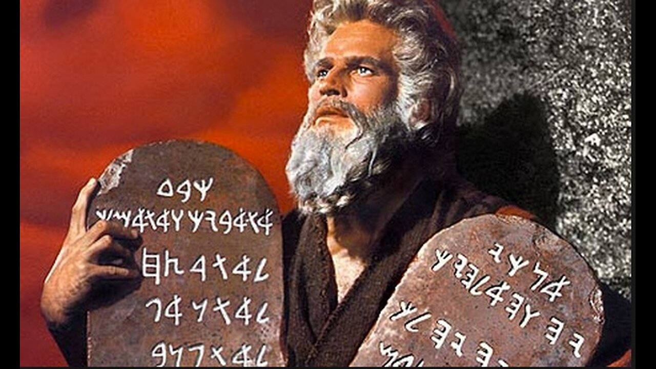 Mose's Story Oct 2025