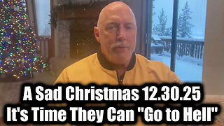 12-30-25-AT-8AM-CST-30G-EST.