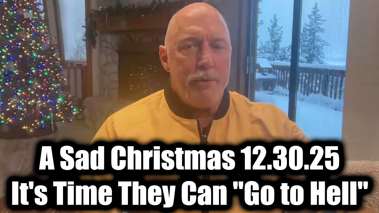 12-30-25-AT-8AM-CST-30G-EST.