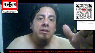 SESGO MAFIA LAVAJATO + MUSICA