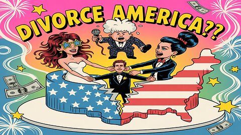 A Wild Night on Swellington Tonight: Brad Pitt, Magic & a Fiery American Rant