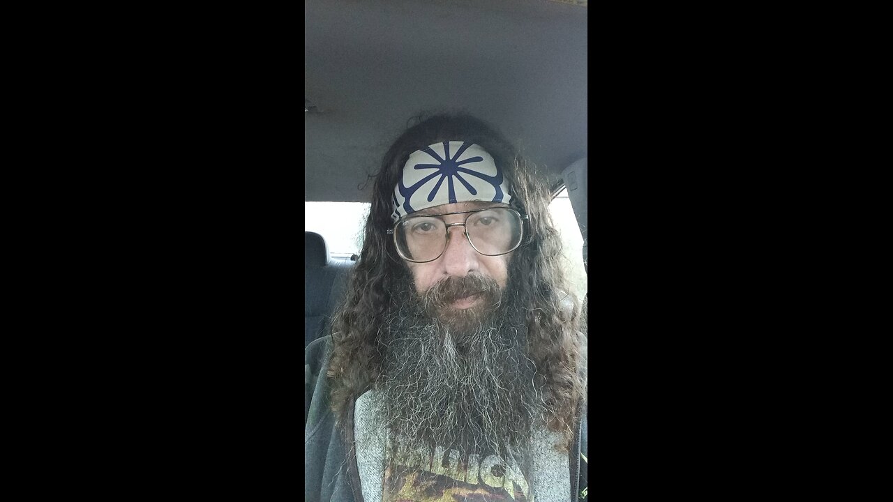 Dad joke ov the day #CRA #HOVR #dadjokes