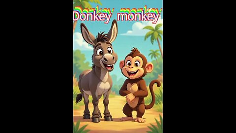 entertainment for kids