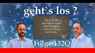 geht`s los ? Folge 1320
