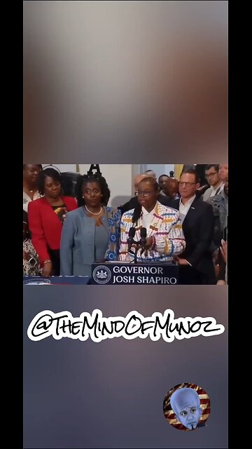 You Can't Discriminate On My Hair No Mo!