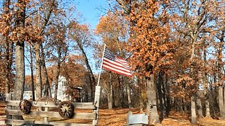 Fool for a Pretty Face - Come to Poppa - Minute by Minute