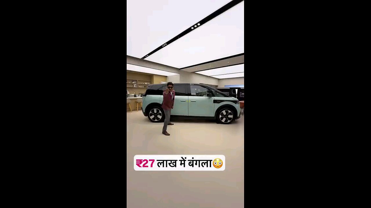 👌