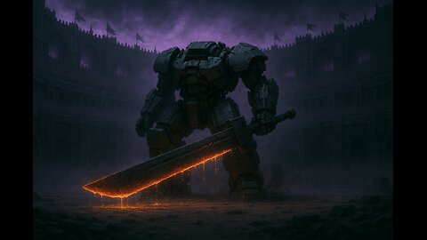 Day 04 - Making a TCG. Card concepts, mechanics, Name??
