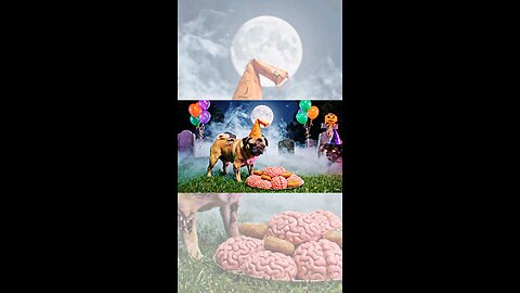 Zombie Streamers S2 E178: Zombie Electrician Gets Fried