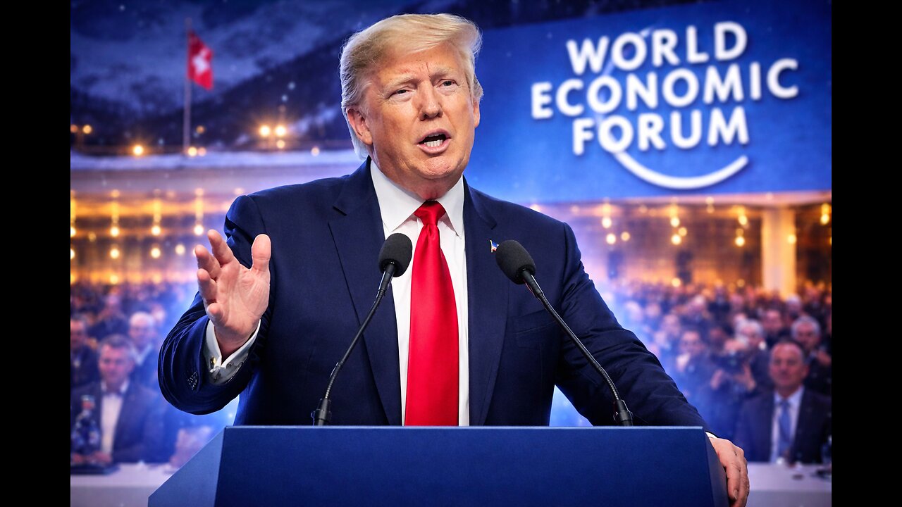 EP.703 The End of The N.W.O.