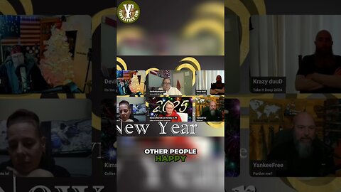 Overcoming Loneliness: Prioritize YOURSELF!