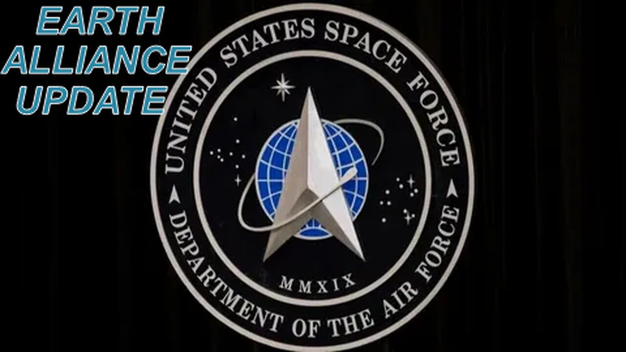 White Hats Launch Global Air & Frequency Operation to Dismantle the Last Layer of Mind Control Grid - Ismael Perez