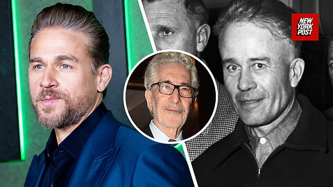 Ed Gein biographer calls 'Monster' Season 3 'pure fabrication'