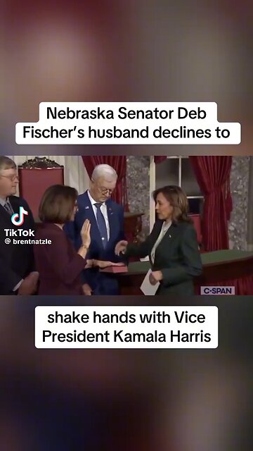 This Is Priceless 😁