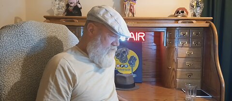 Navy Sinks 5th Drug Boat! What's Next?...