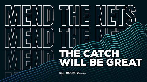 Sunday Evening Celebration Service | CRC Church | 14 December 2025 PM