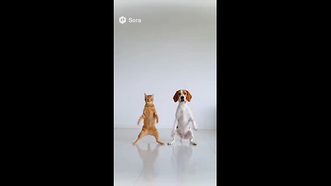 See Your Room’s New Color Before You Paint It 👀 | EditHome.app