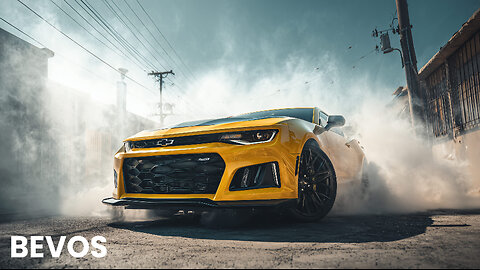 🔊🔥 New Bass Boosted Car Bass Music Mix 2025 🚗💥