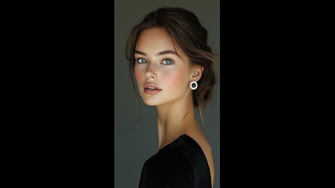 “We’ve Only Just Begun” — The Carpenters (1970) +3 Other Easy Listening Hit Songs HD