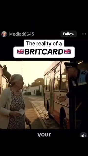 The Tunnell Take It can happen just that quick.