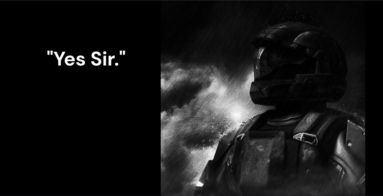 TRial by combat. (This is a joke.)