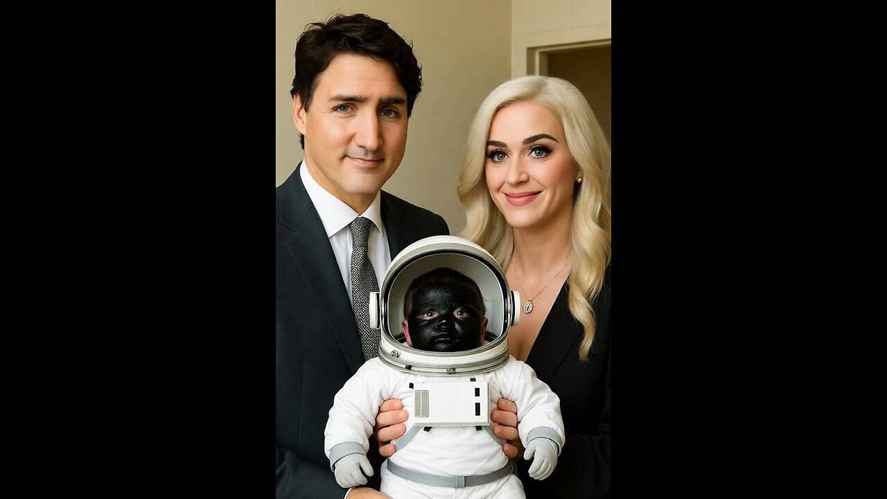 He will only get 6 months