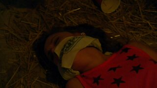 Como Dice el Dicho #11 (gagged)