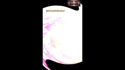 Switzerland Turns Nature Into Power: Algae Batteries & Solar Glass Homes 🌱⚡