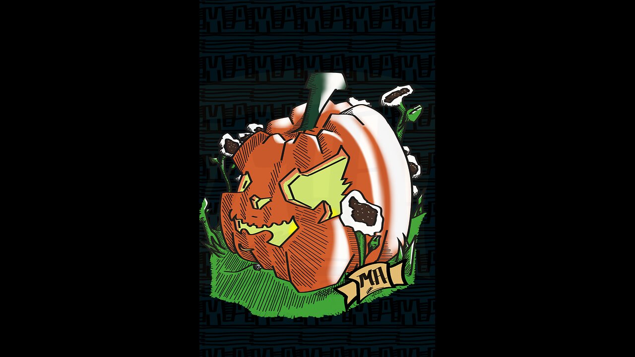 Jack's field Lantern. #theLowestoftheLows